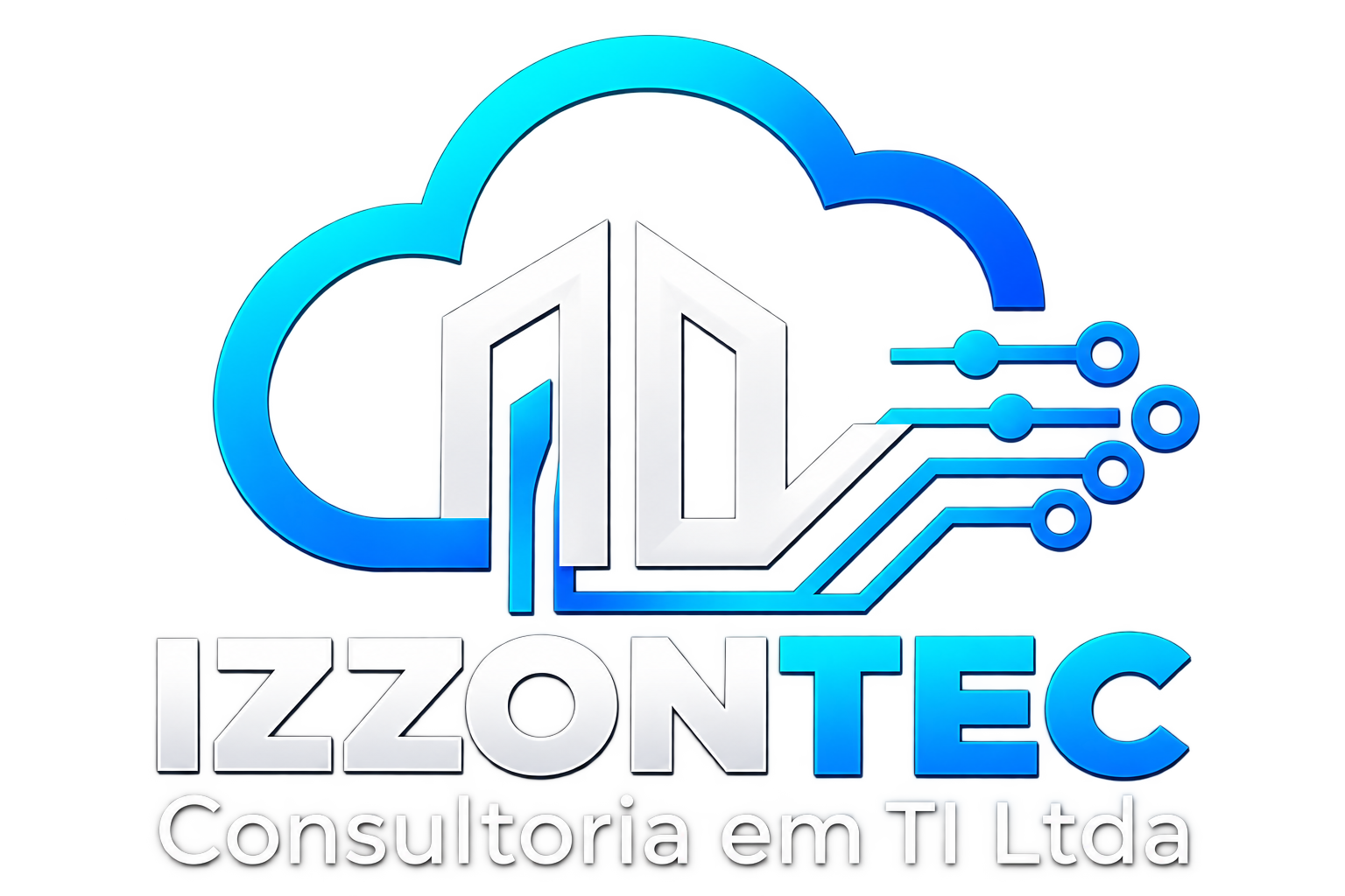 IZZONTEC Consultoria em TI Ltda