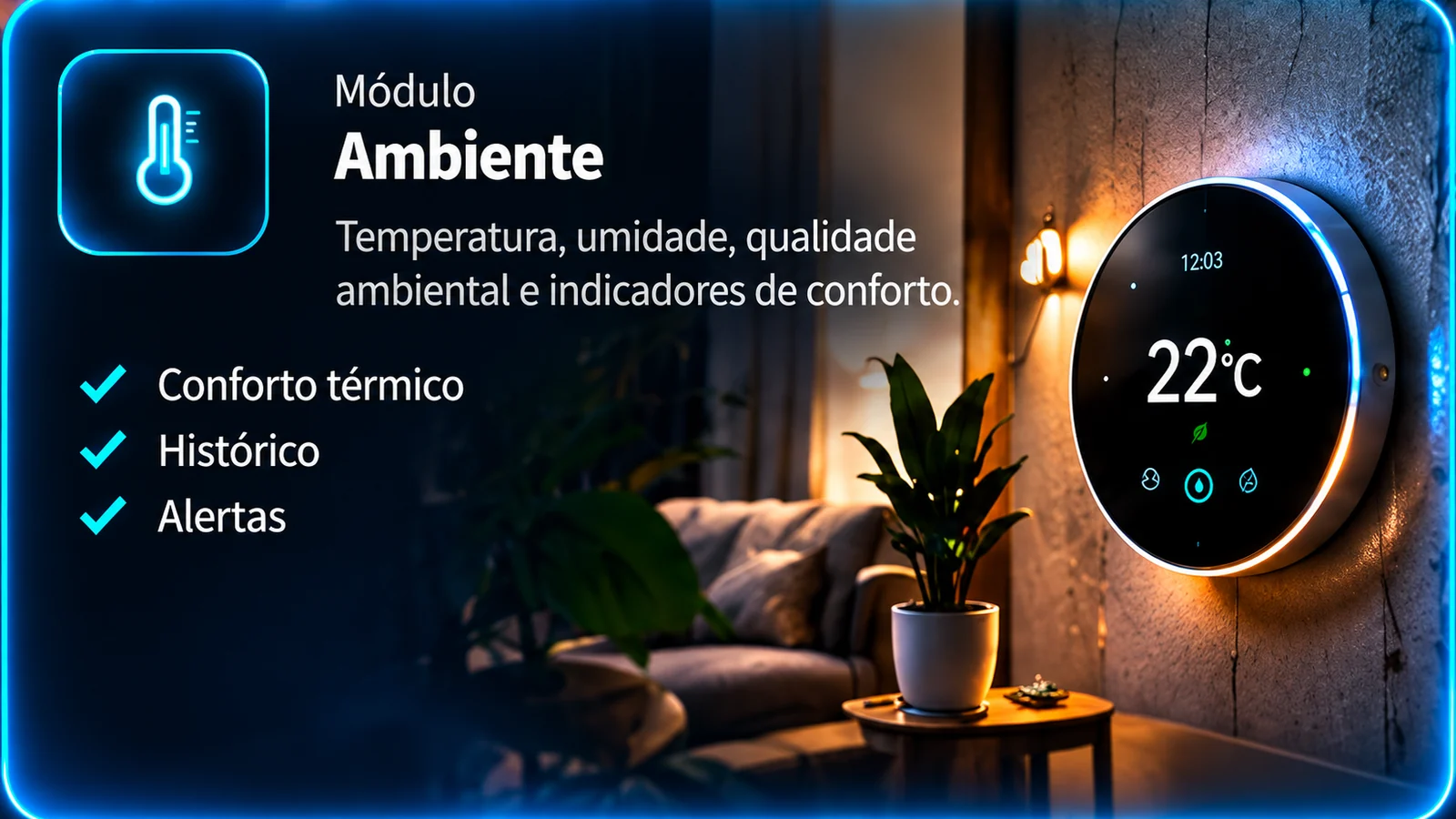 Ambiente